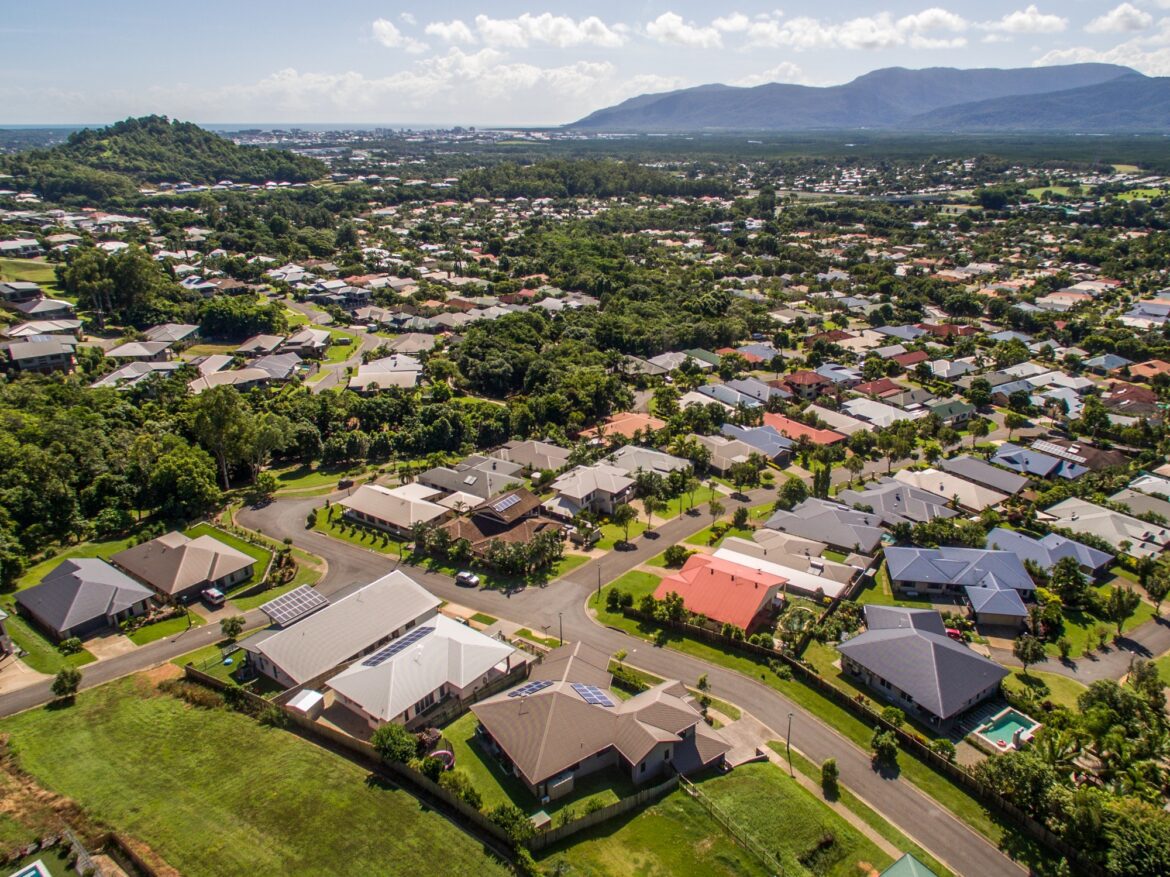 Gettyimages 2160026021 1.jpg