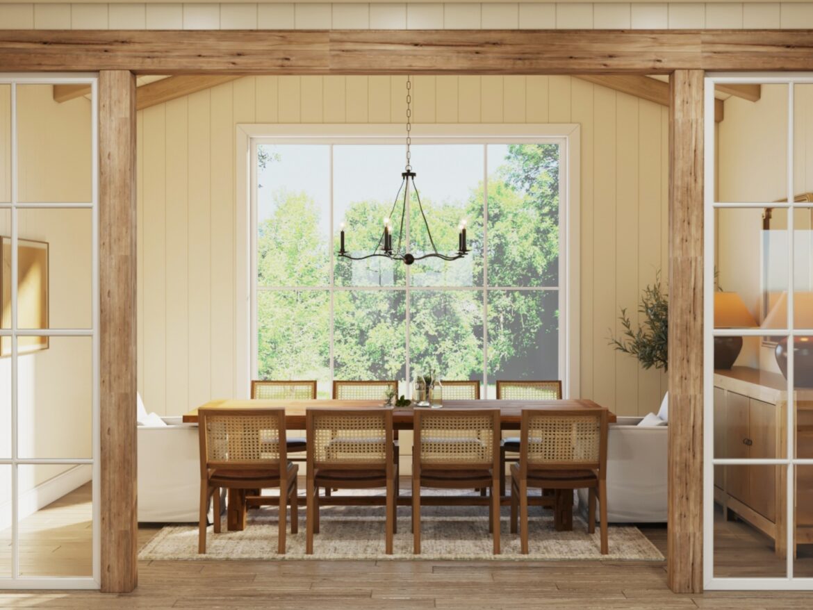 Gettyimages 2169983821 1.jpg