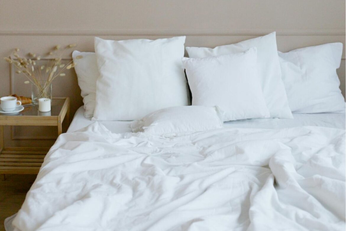 Mixcollage 21 may 2025 04 34 pm 5318.jpg