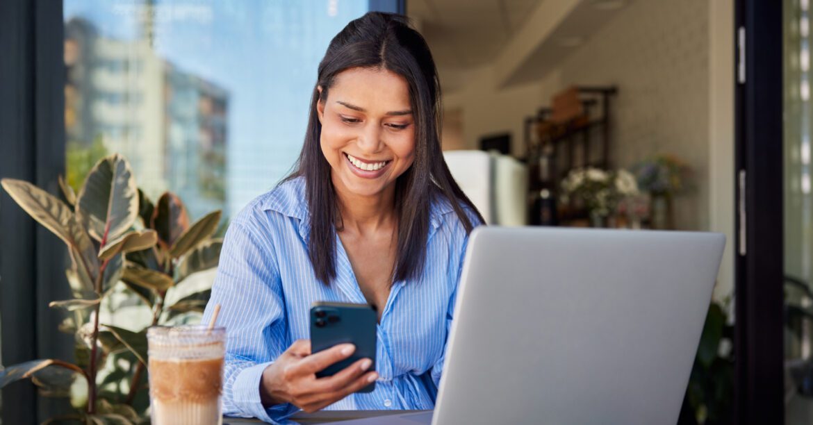 Monthlysocialcal june25 outfront socialpreview 1200x628.jpg