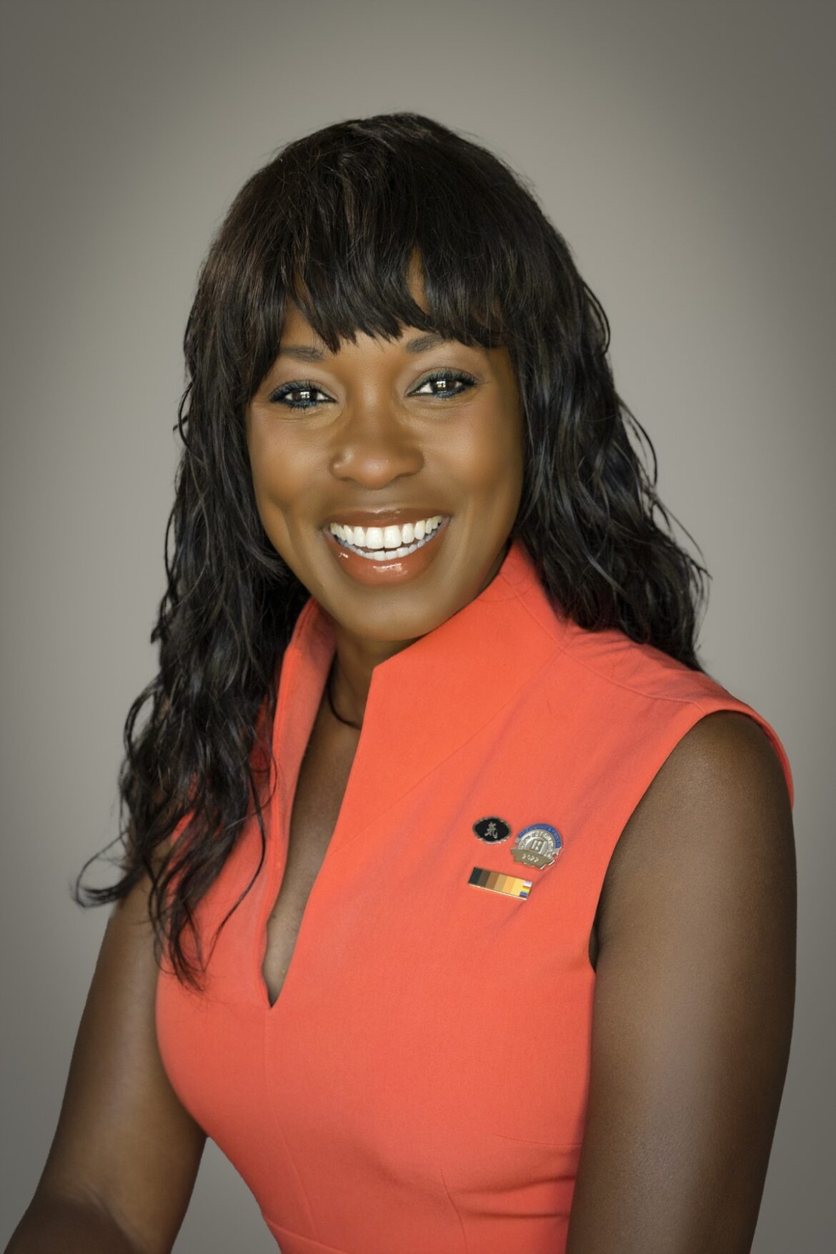 Natalie.davis 110 01.jpeg