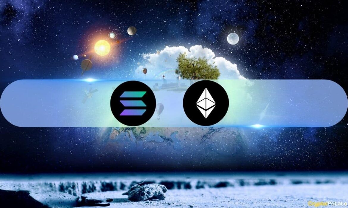 Solana ethereum.jpg