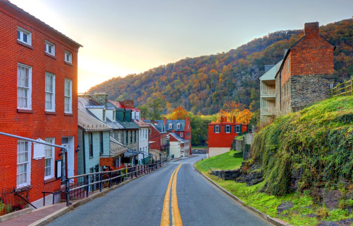 West virginia e1741799121265.jpg