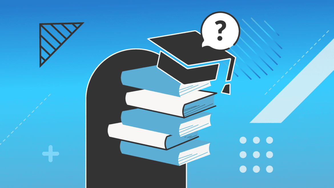 What is a rhodes scholar 1280x720.png