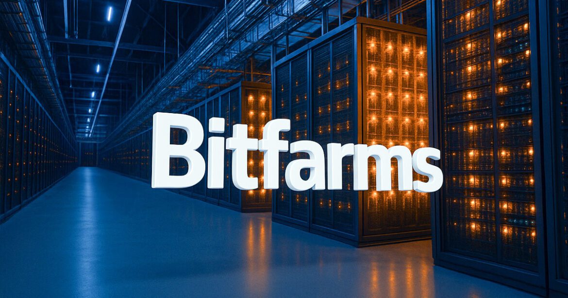 Bitfarms .jpg