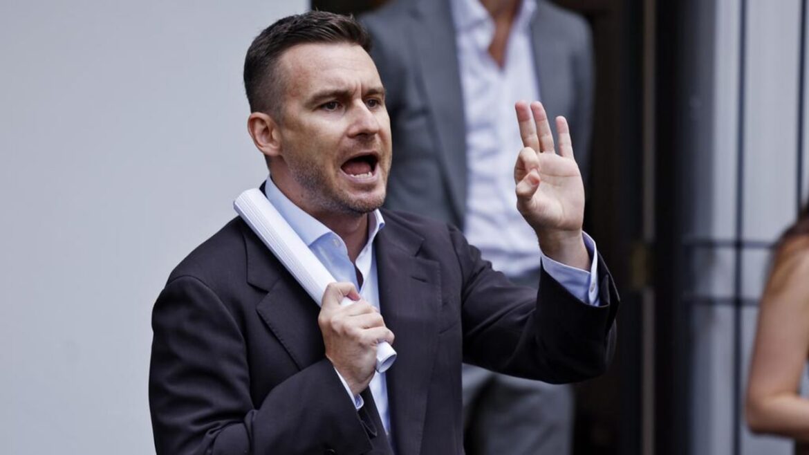 Capi 5f092ad98e06ba9496eb88c38719572d 4716d3cfc9efb234a655f9de2d0ac0e8.jpeg