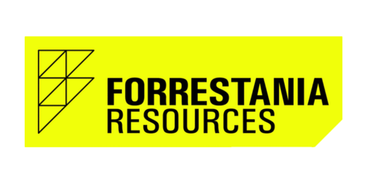 Forrestania resources limited.png