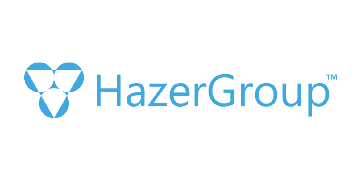 Hazer group ltd.png