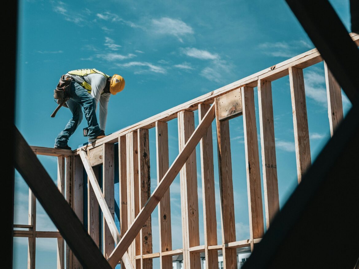 Josh olalde x1p1 ednnok unsplash jhjh.jpg