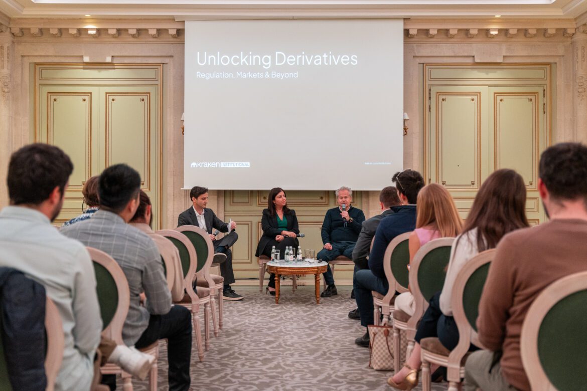 Kraken le meurice 35.jpeg