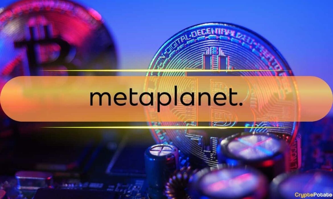 Metaplanet.jpg