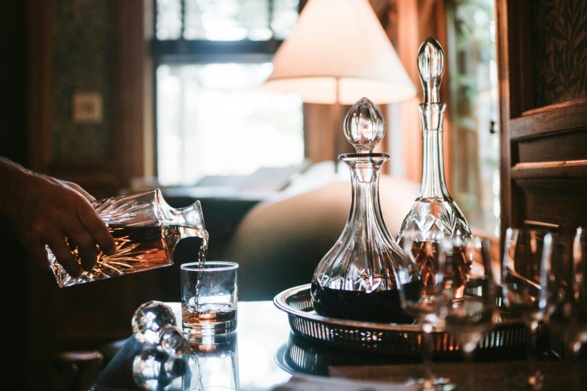 Pexels taryn elliott 4457112.jpg