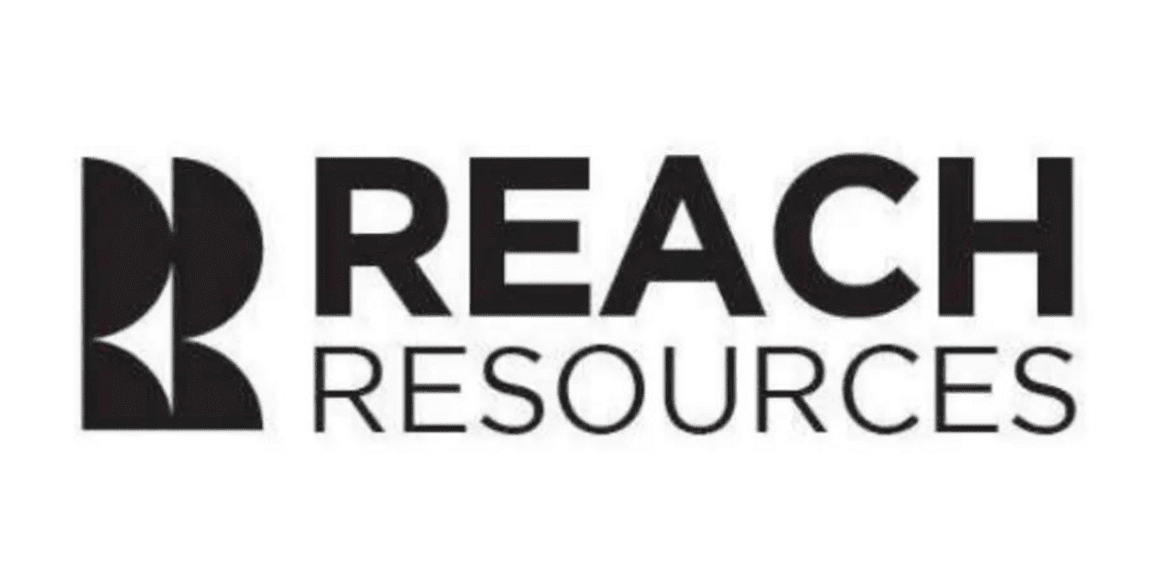 Reach resources.png
