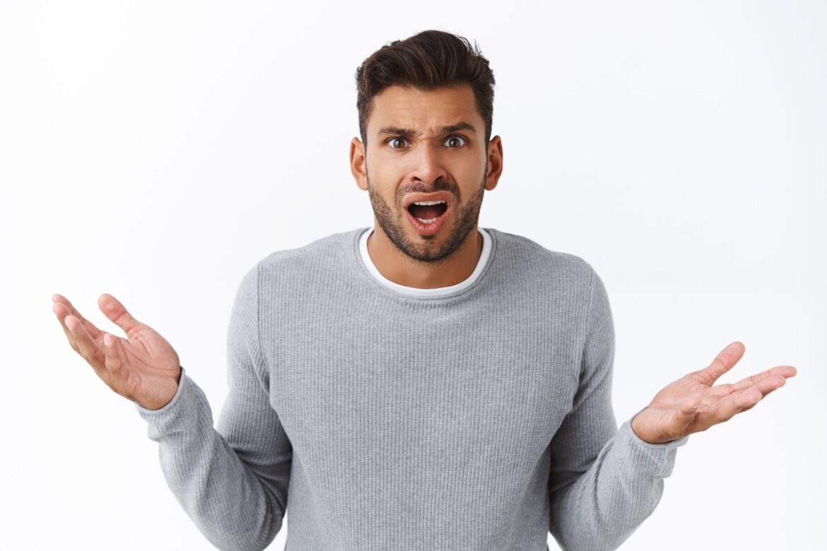 Shutterstock 1700694832 scaled.jpg