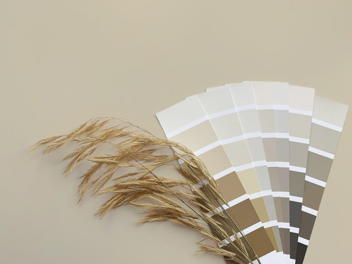 Shutterstock 2277828465.jpg