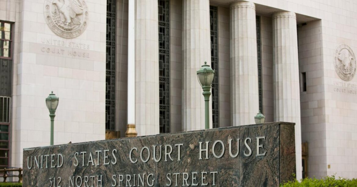 Urlhttps3a2f2fcalifornia times brightspot.s3.amazonaws.com2f3e2fe52f543e7d214d8e89515bd60216.jpeg