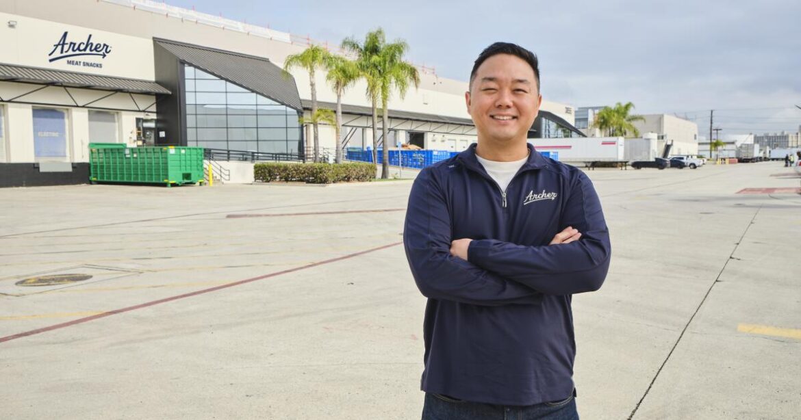 Urlhttps3a2f2fcalifornia times brightspot.s3.amazonaws.com2f562f0b2f00bf58b9415c98310c67aa9b.jpeg