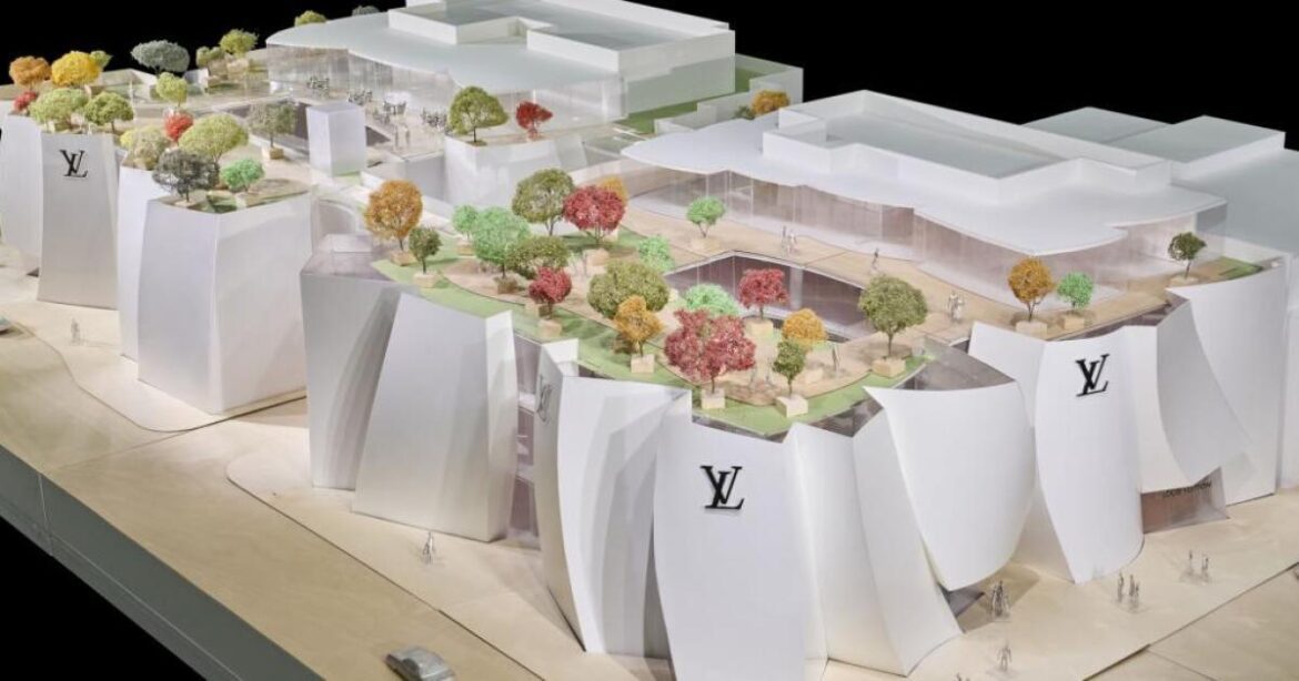 Urlhttps3a2f2fcalifornia times brightspot.s3.amazonaws.com2f722f0d2f3bcdd6cd4a0490d12a5702a8.jpeg