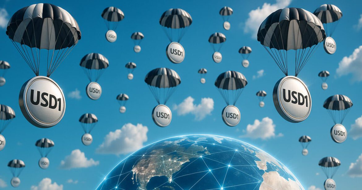 Usd1 airdrop 1.jpg
