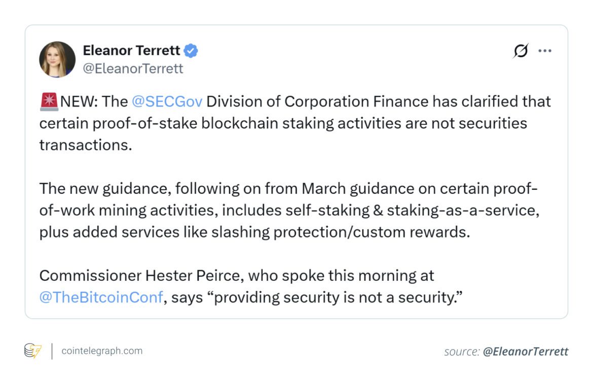 019769f5 4edb 7e83 8045 80df3410e93c.jpeg