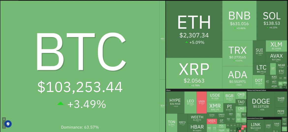 01979e1d 68de 7476 9b27 2eb4a14856ed.png