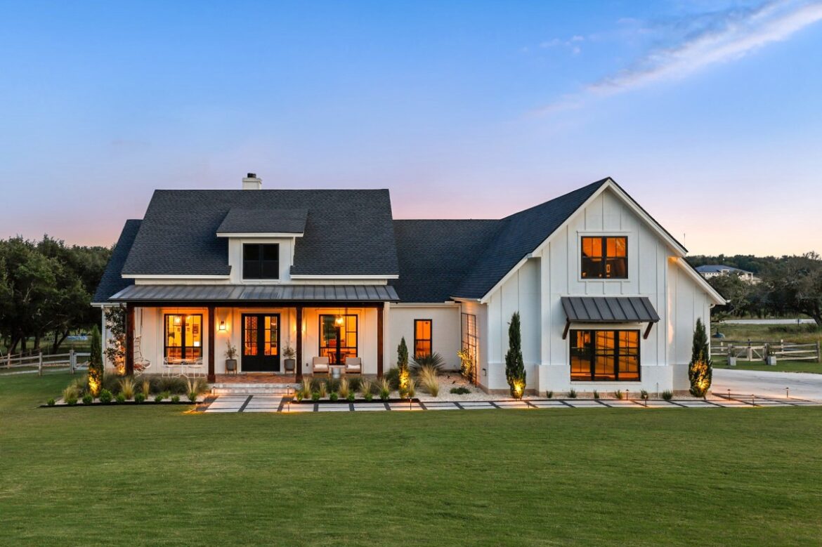 212 san gabriel hideaway cv liberty hill tx 06.jpg