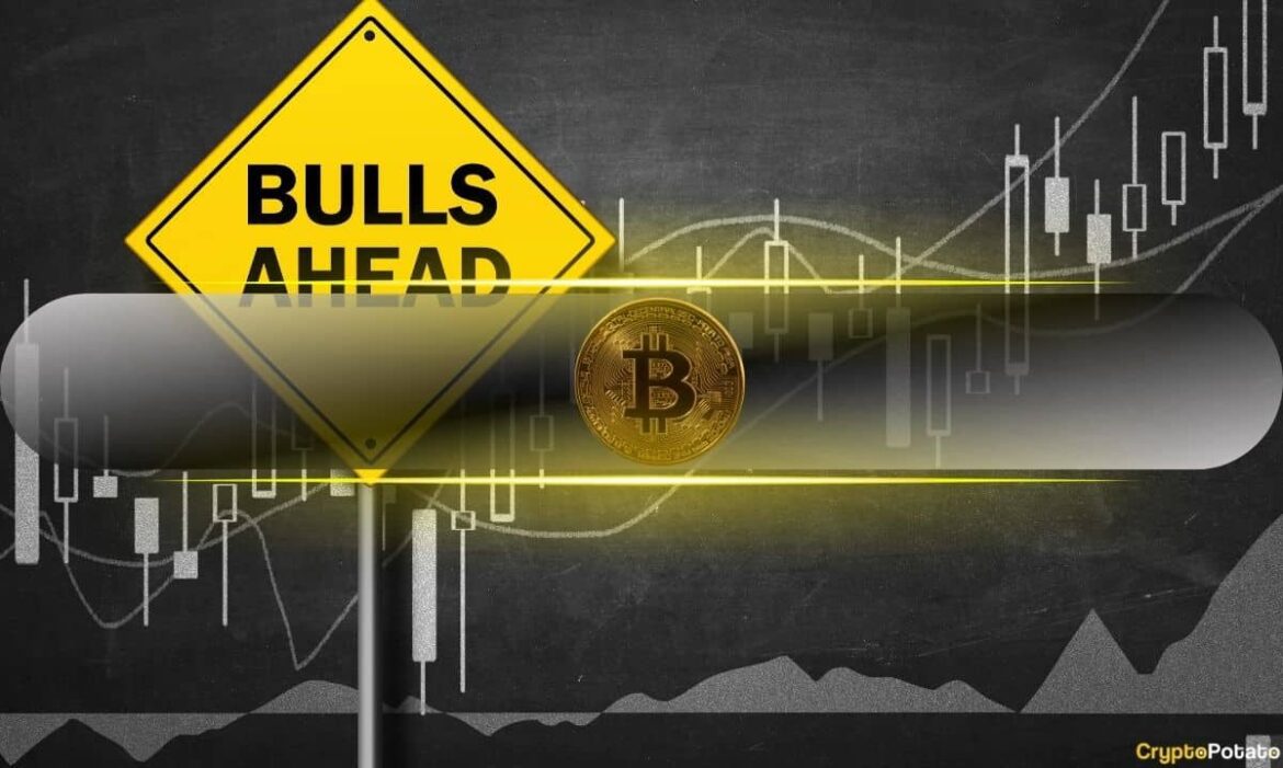 Bitcoin bullish.jpg