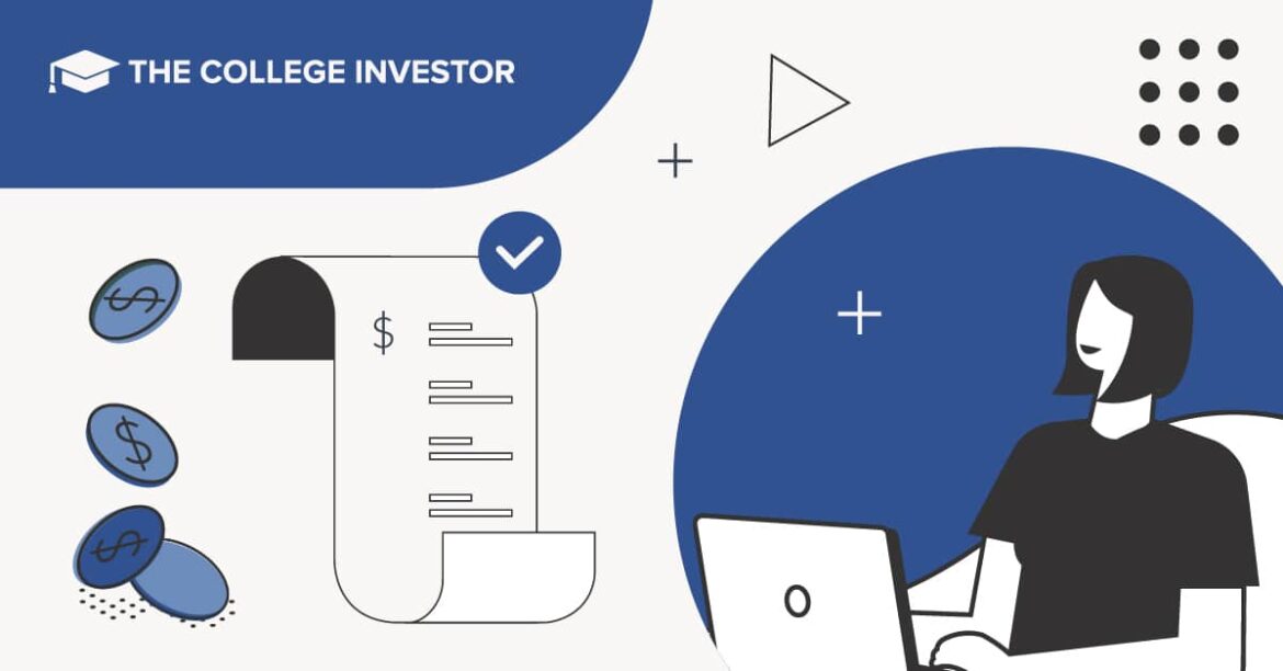 Collegeinvestor 1200x628 who gets institutional merit grants at private colleges.jpg