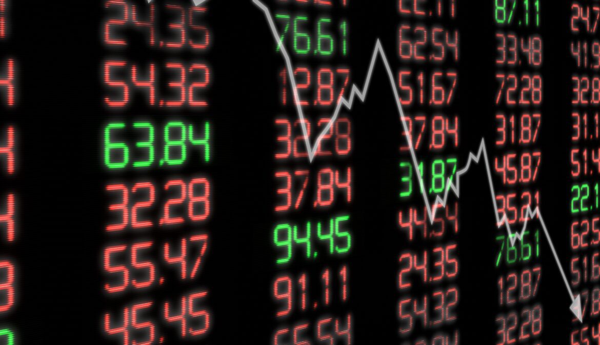 Depositphotos 10791560 xl.jpg