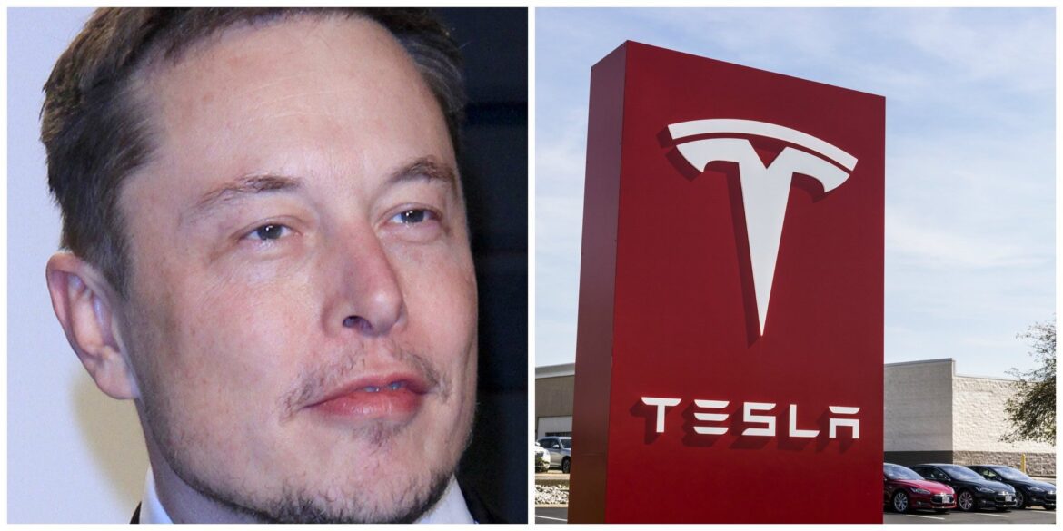 Elonmusktesla.jpg