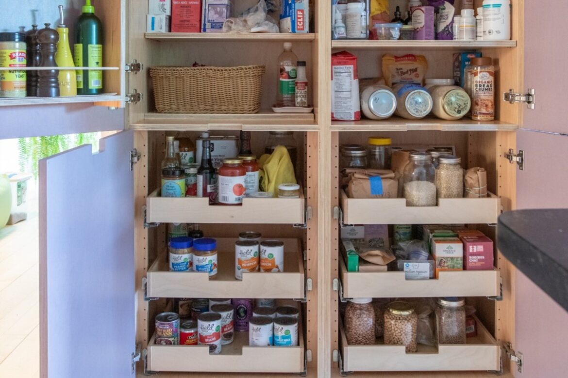 Full open pantry.jpg
