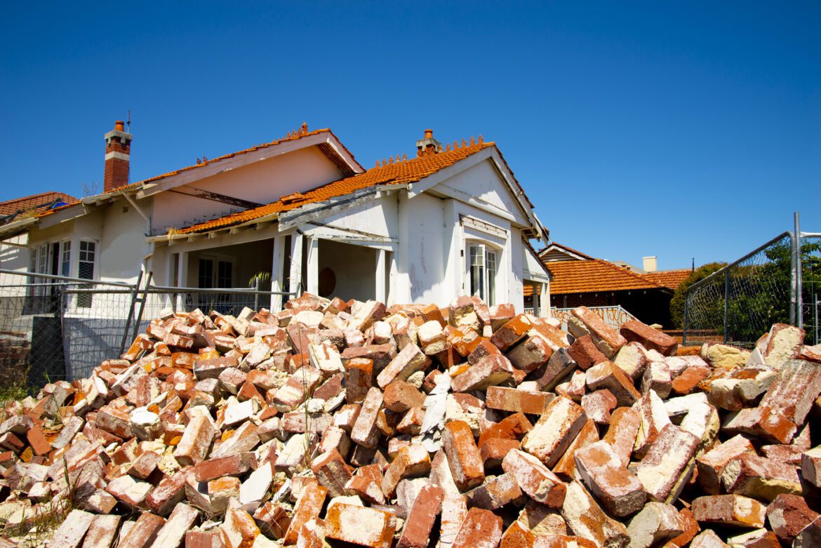 Gettyimages 1363258694 1.jpg