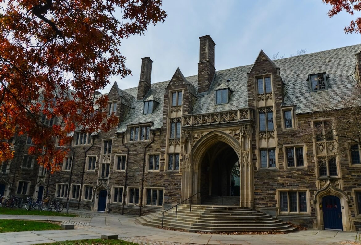 Ivy league college princeton.jpg