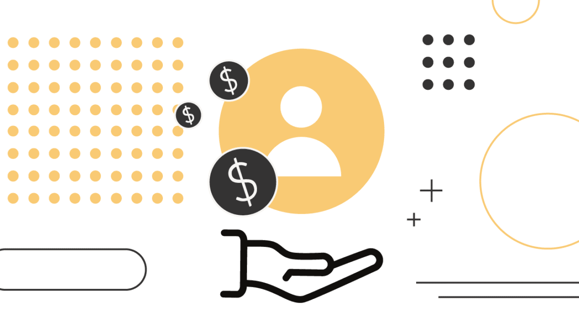 Lendkey student loans review 1280x720.png