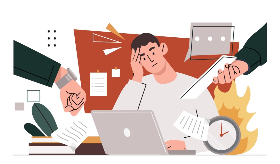 Pslf buyback save frustration.jpg