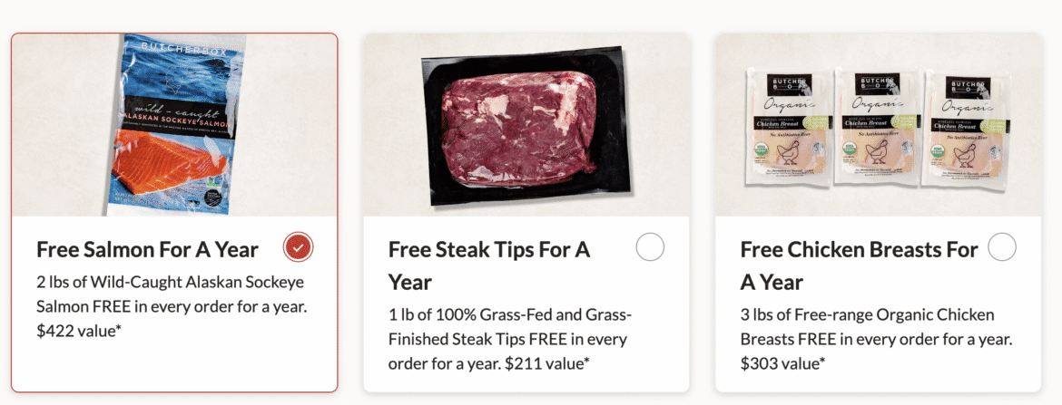 Screenshot 2025 04 17 at 5.40.01 pm.png