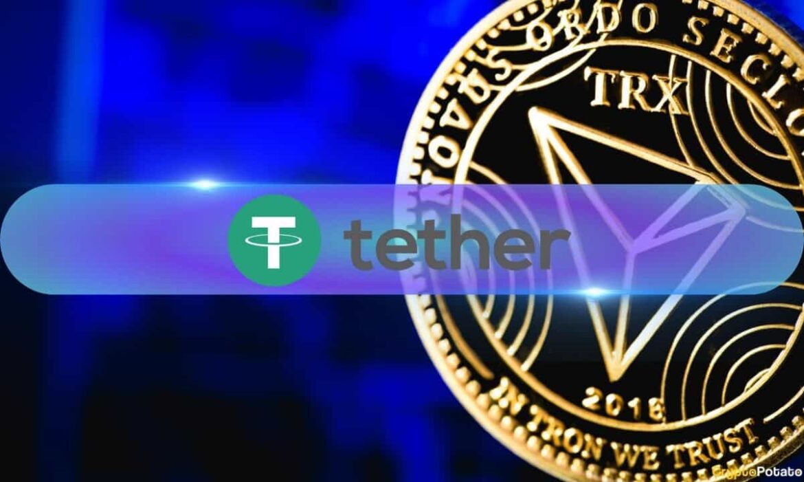 Tether tron.jpg