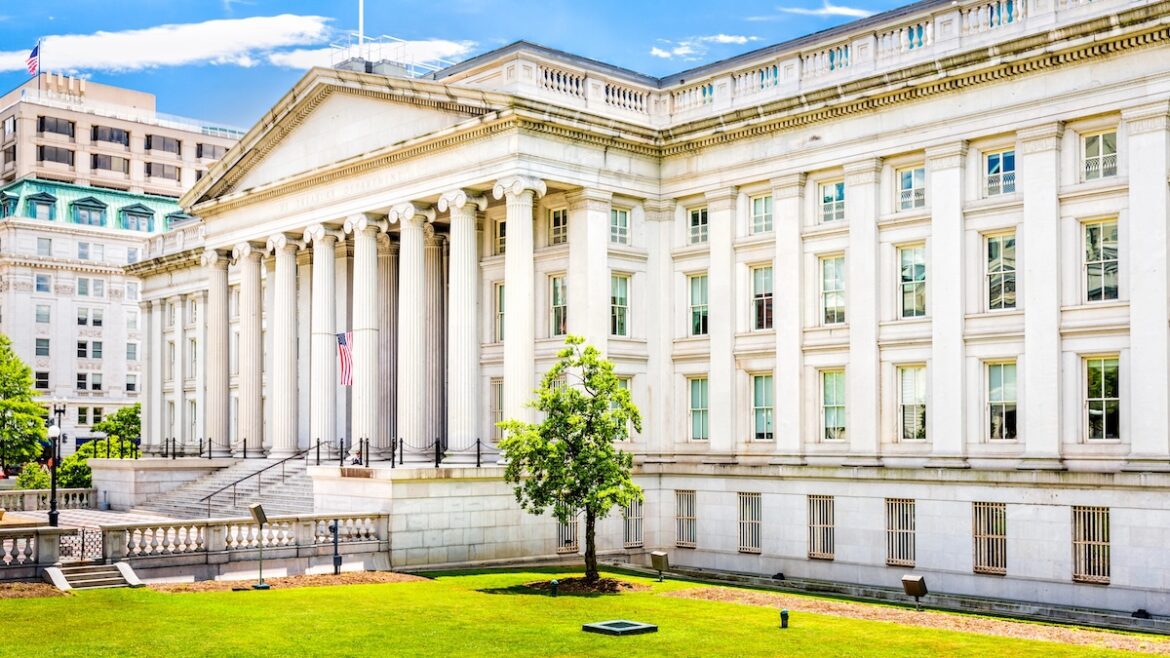 Treasury building washington dc.jpg