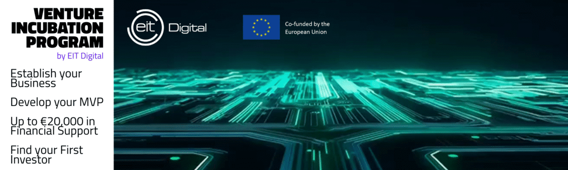 Vip eu startups banner v3.png