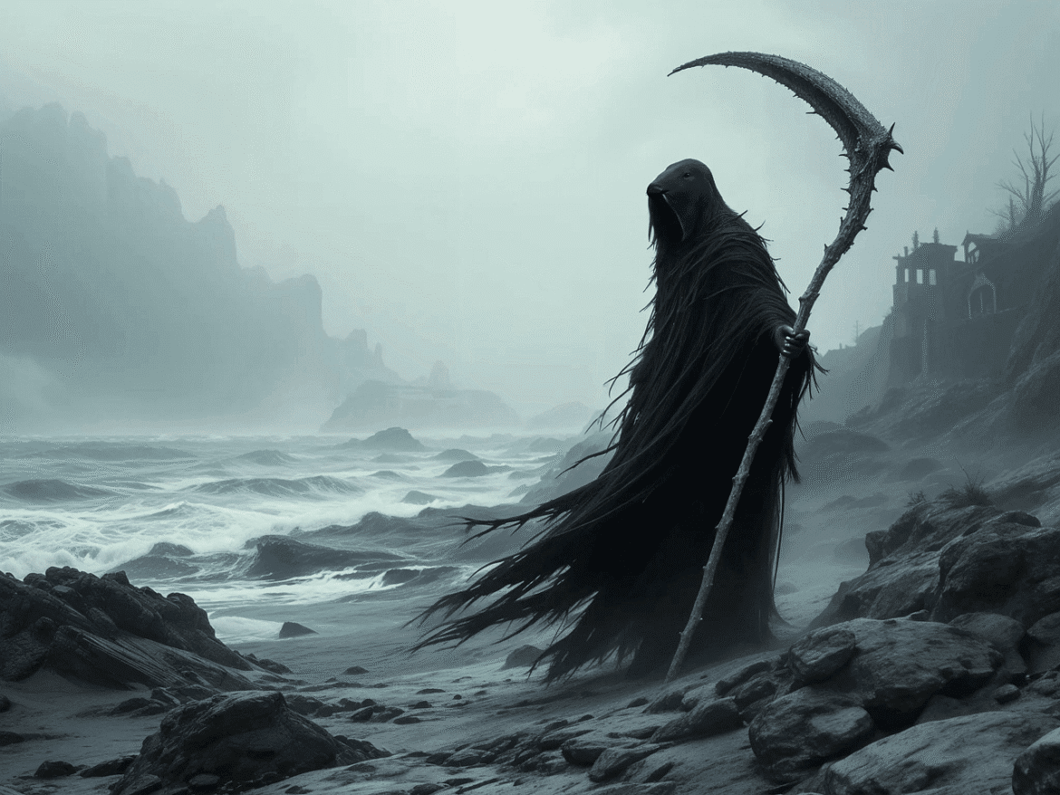 Ai generated 9245354 1280.png