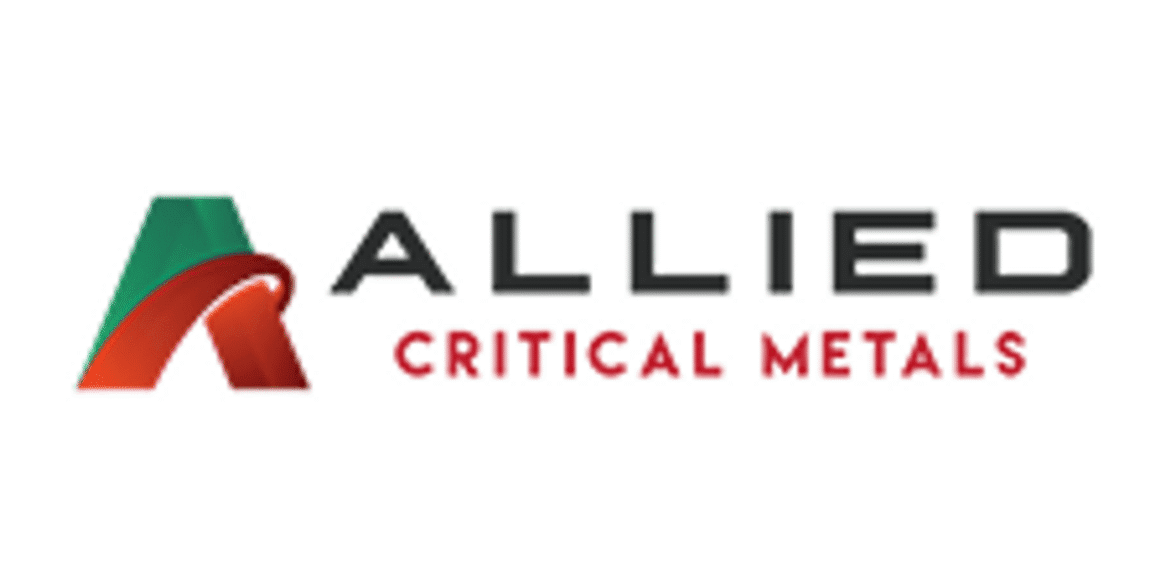 Allied critical metals cse acm.png