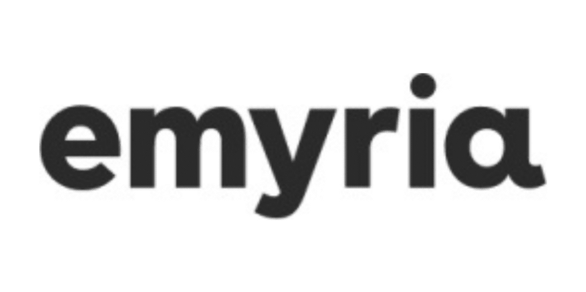 Emyria limited.png