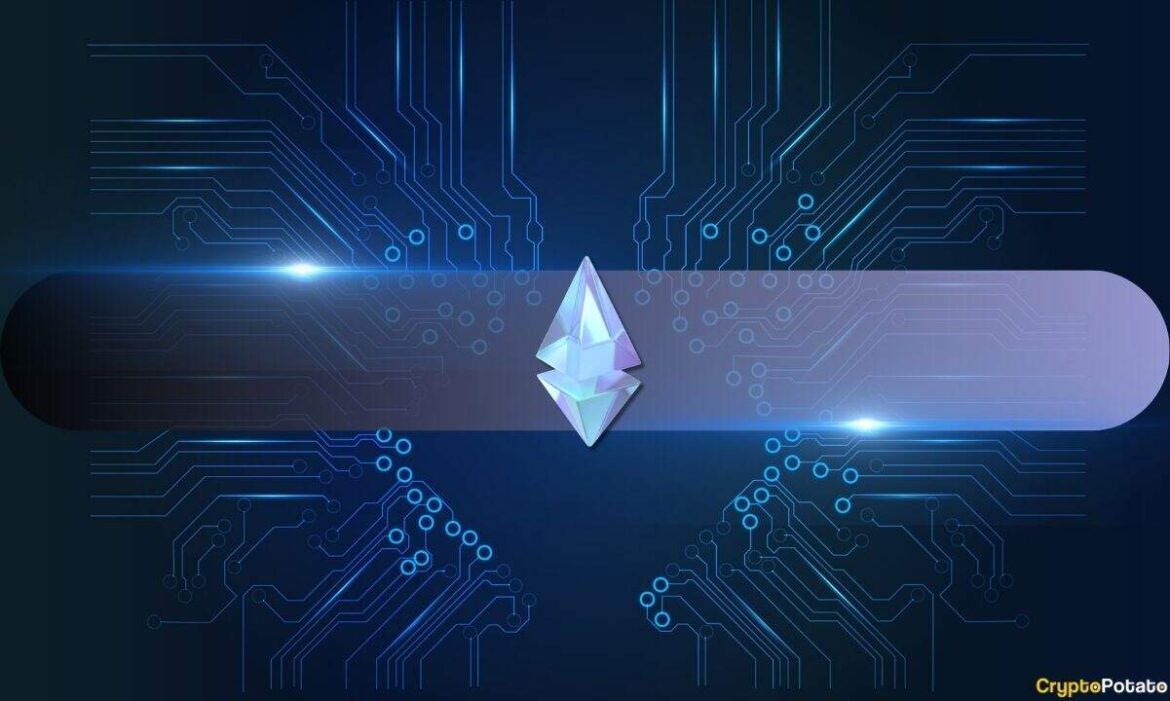 Eth network cover.jpg