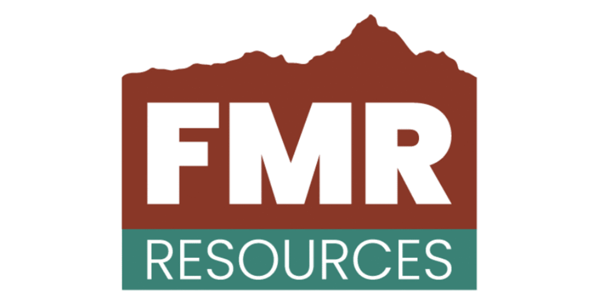 Fmr resources.png