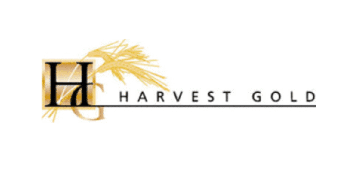 Harvest gold tsxv hvg.png