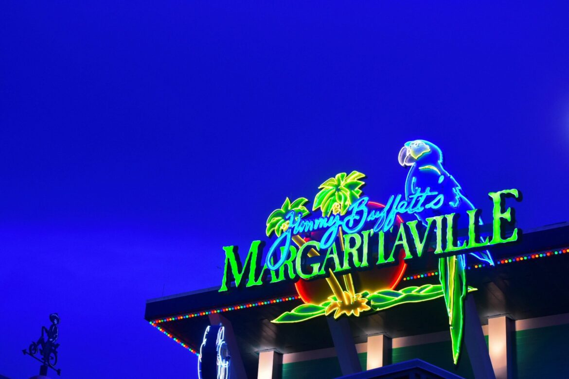 Jimmy buffets margaritaville shutterstock 1158623947 viaval tours scaled.jpg