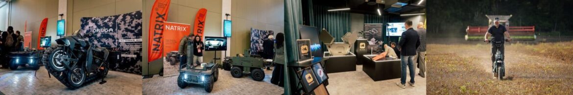 Latvian dual use tech collage scaled.jpg