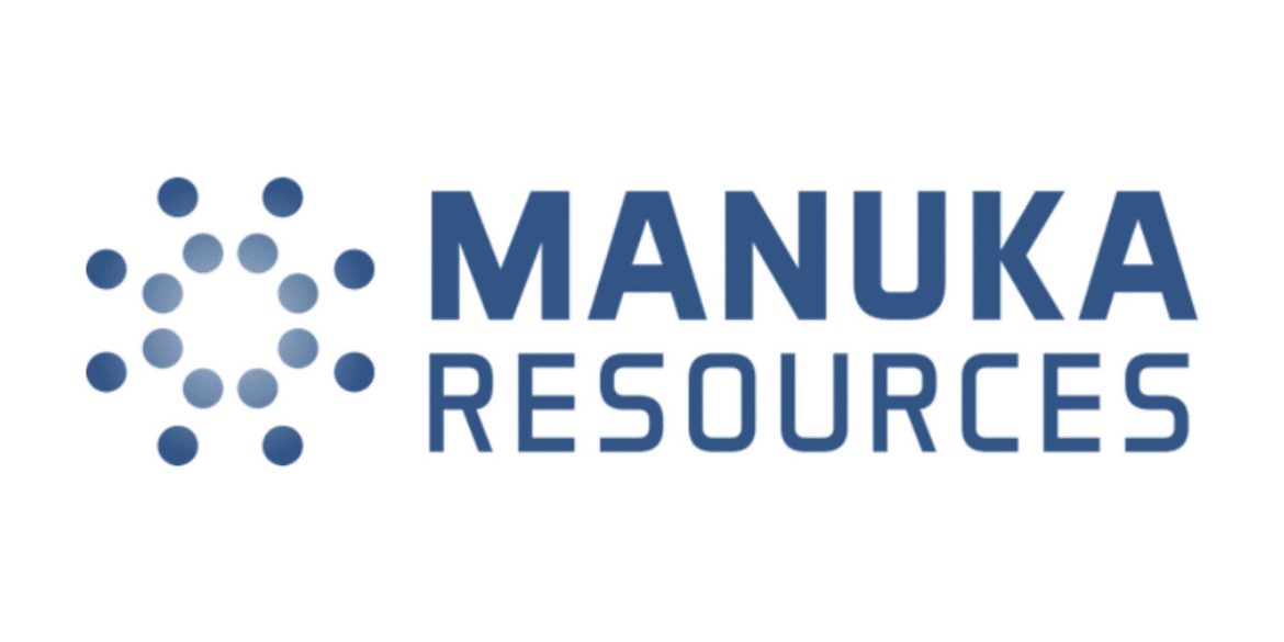 Manuka resources.png
