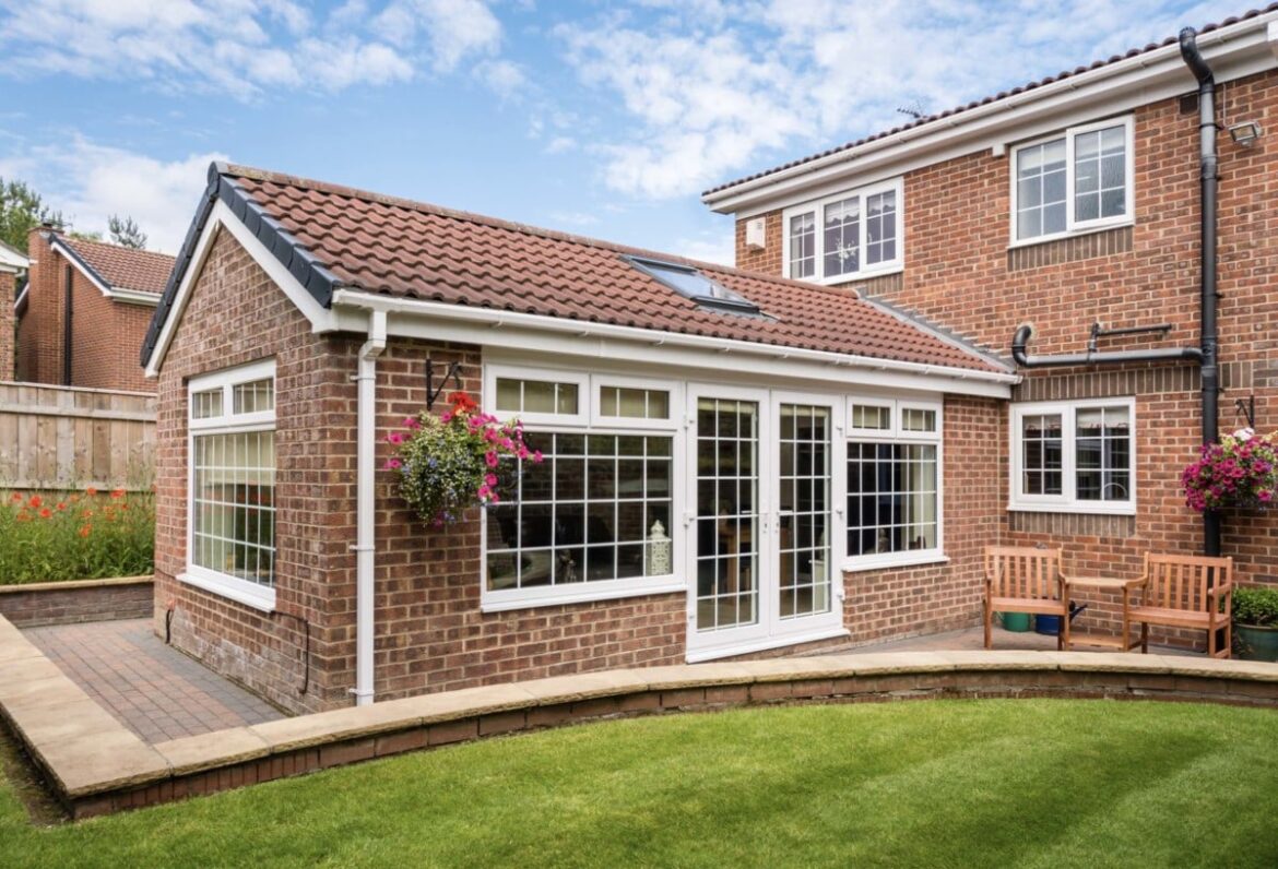 Mother in law suites.jpeg