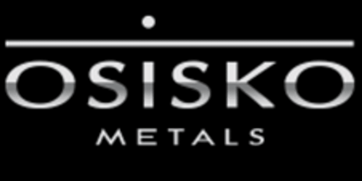 Osisko metals tsxv om.png